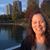 Roberta H. Stone Rohwer's profile image
