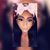 Marii Rios's profile image
