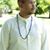 Jye Turk's profile image