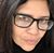 Carmen Cruz's profile image
