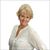 Lee Ann Freeman's profile image