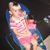 Louise Mills Vink's profile image