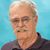 Howard Brundage's profile image