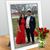 Sonia Torres Amaya's profile image