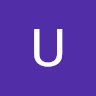 User N.'s profile image