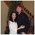 Holly Chislow's profile image