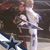 Ile Jaime de Tancredi's profile image