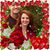 Amber Denise Richardson's profile image