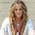 Robin Ferstle Brown's profile image