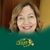 Nancy Connelly's profile image