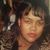 Shirlene McDowell-Aiken's profile image