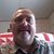 Tim Keaton's profile image