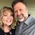 Tanya Goodman Sykes's profile image