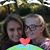 Kelly Dougherty Rooney's profile image