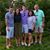 Dawn Dougherty Garrity's profile image
