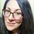 Trista Nelsen's profile image