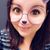Lyndsay Aulbert's profile image