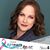 Sarah Anderson's profile image