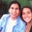Pame Iturriaga's profile image