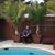 Cesar Colmenares's profile image