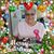 Joann Cartwright's profile image