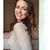 Morgan McGuire's profile image