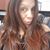 Cynthia Falzarano-wyer's profile image