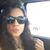 Doris Lerma's profile image