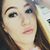Maria Estrada's profile image