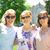 Sharon Hieb's profile image