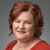 Darlene Taylor's profile image