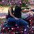 Chrissy Anderson's profile image