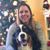 Amber Dawn Vandemark's profile image