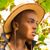 Poetical SoGolden Brooks's profile image