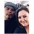 Kelly Miller's profile image