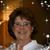 Alice Horsman Averitt Jennings's profile image