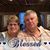 Melody Snider Franklin's profile image