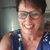 Suse Berg's profile image