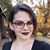 Kristin Doss's profile image