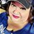 Edith Hernandez's profile image