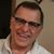 William H Meyer's profile image