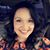 Sam Torres-Banda's profile image