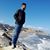 Aymen Ben Abd Erahmen's profile image