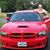 Melvin Tedford's profile image