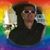 Tyler Craig's profile image