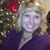 Joan Richard's profile image