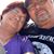 Kimmy English's profile image