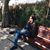 Haroun Meddeb's profile image
