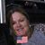 Tara Frasure Stanton's profile image