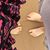 Luna Lau's profile image
